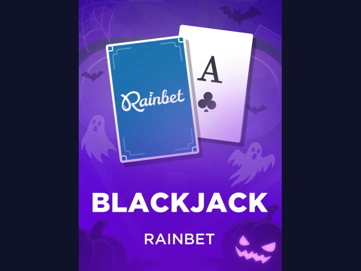 Blackjack