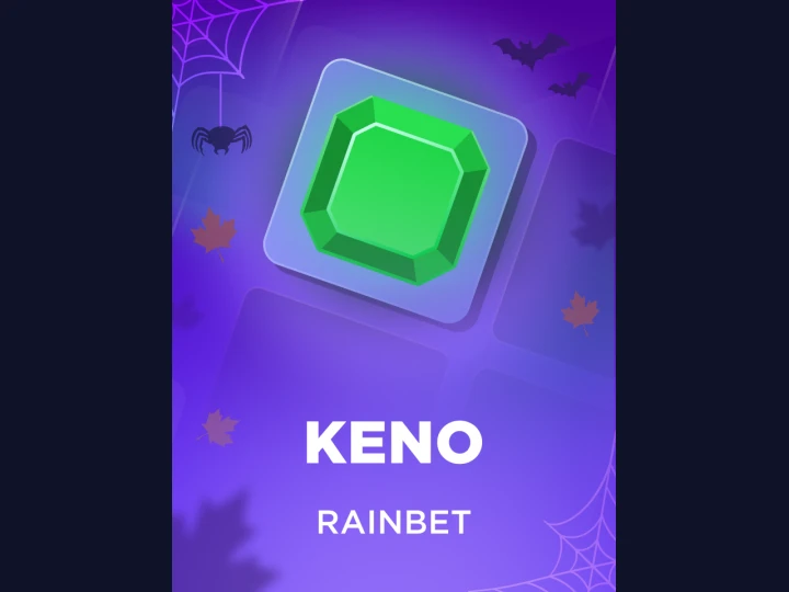 Keno